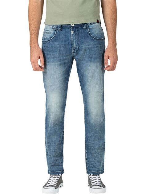 timezone jeans|Timezone Herren Jeans online kaufen .